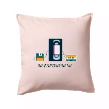 Nikdy nezapomeneme 90s