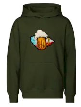 Český pivař (lulu_art)