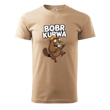 Bobr Kurwa