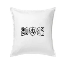 Narozeninový motiv - znak - 2022