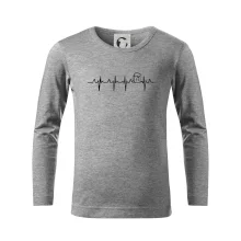 EKG pivo EKG pivo