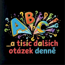 Učitel - ... a tisíc dalších otázek