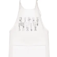 Instalatérské nářadí