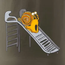 To bude ale drsný nářez (Pecka Design)