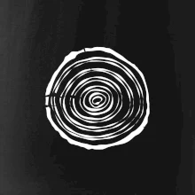 Letokruhy 10 bez věku