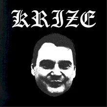 Macinka kapela krize