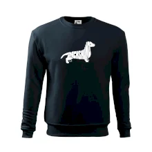 Jezevčík - Dachshund