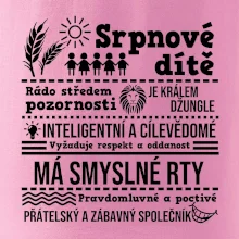 Narozeniny srpen Narozeniny srpen
