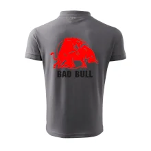 Bad Bull