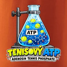 Tenisový ATP