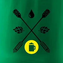 Pivo ingredience Pivo ingredience