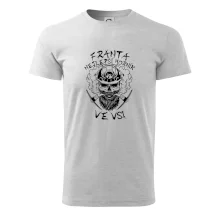 Jméno - Nejlepší horník ve vsi