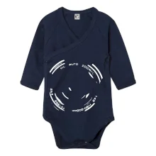 Foto objektiv obtisk