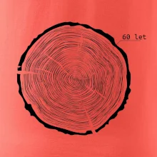 Letokruhy - 60