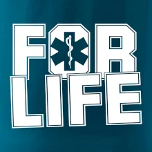 For Life