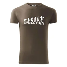 Evoluce Gym Evoluce Gym