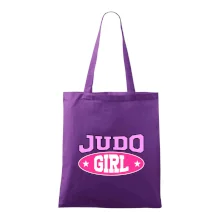 Judo Boy / girl