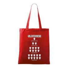 Slivovice počítání (Hana-creative)