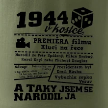 1944 v kostce