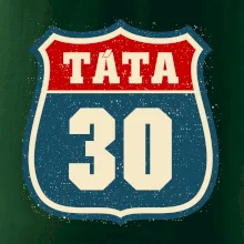 Táta 30 - ERB