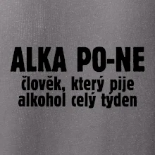 Alkapone