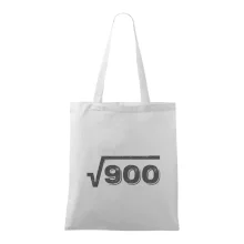 Narozeniny odmocnina 30