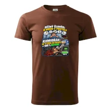 Instantní Spánek