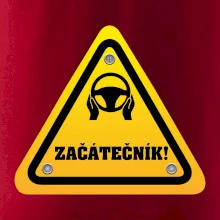 Autoškola - začátečník Autoškola - začátečník