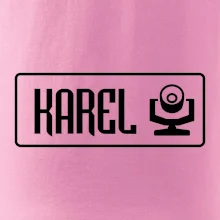 Jméno - osvětlovač - hlava