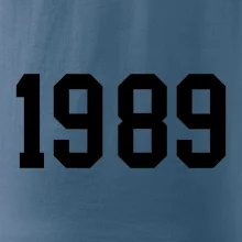 Ročník academy font