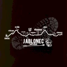 Profil Jablonec nad Nisou
