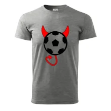 Fotbal devil Fotbal devil