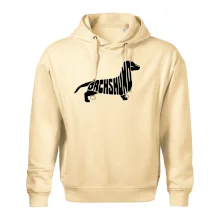 Jezevčík - Dachshund