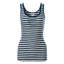 Go, Emil, go (Moňas)