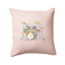 Bicí barevné splash