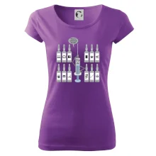 Všechny závislosti  (Hana-creative)