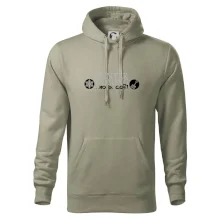 Winter Is Coming parodie