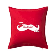 Free Mustache rides Free Mustache rides