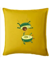 Sex avokádo (Hana-creative)