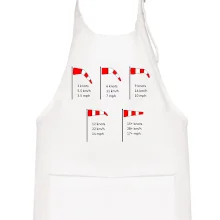 Větrný rukáv rychlosti