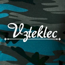 Staročeština - Vzteklec - zuřivec, šílenec, blázen
