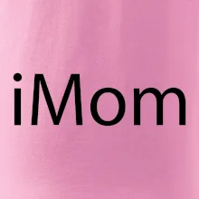 iMom