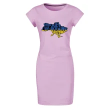 Ukrajina - jména měst - Evropa