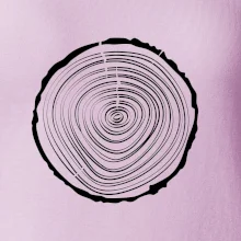 Letokruhy 20 bez věku