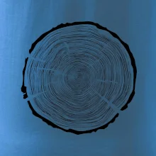 Letokruhy 100 bez věku