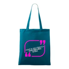 Jasně, že jsem přibrala