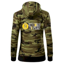 It's time to plan bitcoin