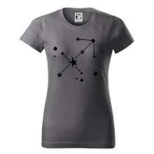 Souhvězdí - Sagittarius - Střelec