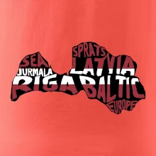 Mapy - názvy měst - Moldávie