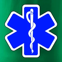 Kšiltovka hvězda života